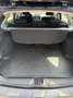 Subaru OUTBACK Outback V 2015 2.0d Free lineartronic Grau - thumbnail 17