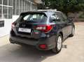 Subaru OUTBACK Outback V 2015 2.0d Free lineartronic Grau - thumbnail 4