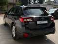 Subaru OUTBACK Outback V 2015 2.0d Free lineartronic Grau - thumbnail 3
