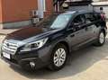 Subaru OUTBACK Outback V 2015 2.0d Free lineartronic Grau - thumbnail 1