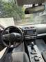 Subaru OUTBACK Outback V 2015 2.0d Free lineartronic Grau - thumbnail 10
