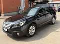Subaru OUTBACK Outback V 2015 2.0d Free lineartronic Grau - thumbnail 2
