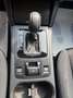 Subaru OUTBACK Outback V 2015 2.0d Free lineartronic Grau - thumbnail 9