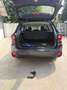 Subaru OUTBACK Outback V 2015 2.0d Free lineartronic Grau - thumbnail 16