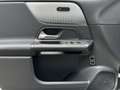 Mercedes-Benz B 200 d LED/KAMERA/NAVI/AHK/TOTWINKE/MB-Service! Argintiu - thumbnail 21