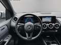 Mercedes-Benz B 200 d LED/KAMERA/NAVI/AHK/TOTWINKE/MB-Service! Argintiu - thumbnail 12
