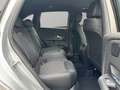 Mercedes-Benz B 200 d LED/KAMERA/NAVI/AHK/TOTWINKE/MB-Service! Argintiu - thumbnail 14