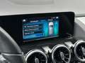 Mercedes-Benz B 200 d LED/KAMERA/NAVI/AHK/TOTWINKE/MB-Service! Argintiu - thumbnail 19