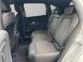 Mercedes-Benz B 200 d LED/KAMERA/NAVI/AHK/TOTWINKE/MB-Service! Argintiu - thumbnail 13