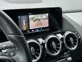 Mercedes-Benz B 200 d LED/KAMERA/NAVI/AHK/TOTWINKE/MB-Service! Argintiu - thumbnail 18