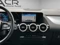 Mercedes-Benz B 200 d LED/KAMERA/NAVI/AHK/TOTWINKE/MB-Service! Argintiu - thumbnail 16