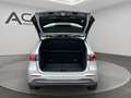 Mercedes-Benz B 200 d LED/KAMERA/NAVI/AHK/TOTWINKE/MB-Service! Argintiu - thumbnail 8