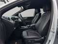 Mercedes-Benz B 200 d LED/KAMERA/NAVI/AHK/TOTWINKE/MB-Service! Argintiu - thumbnail 10