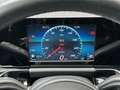 Mercedes-Benz B 200 d LED/KAMERA/NAVI/AHK/TOTWINKE/MB-Service! Argintiu - thumbnail 20