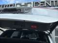 Mercedes-Benz B 200 d LED/KAMERA/NAVI/AHK/TOTWINKE/MB-Service! Argintiu - thumbnail 27