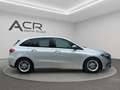 Mercedes-Benz B 200 d LED/KAMERA/NAVI/AHK/TOTWINKE/MB-Service! Argintiu - thumbnail 6