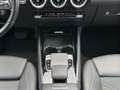 Mercedes-Benz B 200 d LED/KAMERA/NAVI/AHK/TOTWINKE/MB-Service! Argintiu - thumbnail 17