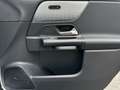 Mercedes-Benz B 200 d LED/KAMERA/NAVI/AHK/TOTWINKE/MB-Service! Argintiu - thumbnail 25