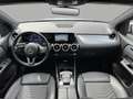 Mercedes-Benz B 200 d LED/KAMERA/NAVI/AHK/TOTWINKE/MB-Service! Argintiu - thumbnail 11