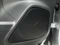 Mercedes-Benz B 200 d LED/KAMERA/NAVI/AHK/TOTWINKE/MB-Service! Argintiu - thumbnail 22