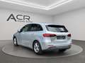 Mercedes-Benz B 200 d LED/KAMERA/NAVI/AHK/TOTWINKE/MB-Service! Argintiu - thumbnail 7