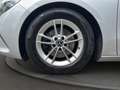 Mercedes-Benz B 200 d LED/KAMERA/NAVI/AHK/TOTWINKE/MB-Service! Argintiu - thumbnail 23