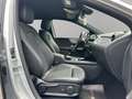Mercedes-Benz B 200 d LED/KAMERA/NAVI/AHK/TOTWINKE/MB-Service! Argintiu - thumbnail 15