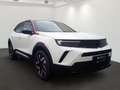 Opel Mokka 1.2 DI Turbo GS Blanc - thumbnail 2