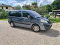 Fiat Scudo Panorama executive 9 posti - thumbnail 1