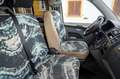 Volkswagen T5 L2H2 (lang) - 2.0 TDI - SCA Aufstelldach Weiß - thumbnail 17