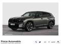 BMW XM M Sport ACC AHK 360°KAM RFK NAVI Laser DAB Grau - thumbnail 1