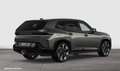 BMW XM M Sport ACC AHK 360°KAM RFK NAVI Laser DAB Grau - thumbnail 2