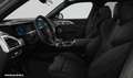 BMW XM M Sport ACC AHK 360°KAM RFK NAVI Laser DAB Grau - thumbnail 4