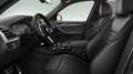 BMW X3 M Sport Grau - thumbnail 9