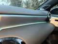 Mercedes-Benz A 35 AMG Classe A - W177 2018 Race Edition 4matic auto - thumbnail 15