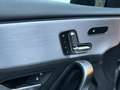 Mercedes-Benz A 35 AMG Classe A - W177 2018 Race Edition 4matic auto - thumbnail 16