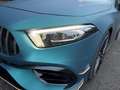 Mercedes-Benz A 35 AMG Classe A - W177 2018 Race Edition 4matic auto - thumbnail 4
