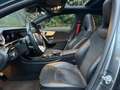 Mercedes-Benz A 35 AMG Classe A - W177 2018 Race Edition 4matic auto - thumbnail 12