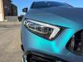 Mercedes-Benz A 35 AMG Classe A - W177 2018 Race Edition 4matic auto - thumbnail 5