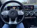 Mercedes-Benz A 35 AMG Classe A - W177 2018 Race Edition 4matic auto - thumbnail 11