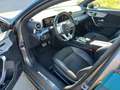 Mercedes-Benz A 35 AMG Classe A - W177 2018 Race Edition 4matic auto - thumbnail 9