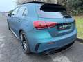 Mercedes-Benz A 35 AMG Classe A - W177 2018 Race Edition 4matic auto - thumbnail 8