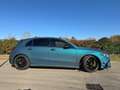 Mercedes-Benz A 35 AMG Classe A - W177 2018 Race Edition 4matic auto - thumbnail 3