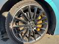 Mercedes-Benz A 35 AMG Classe A - W177 2018 Race Edition 4matic auto - thumbnail 11
