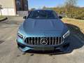 Mercedes-Benz A 35 AMG Classe A - W177 2018 Race Edition 4matic auto - thumbnail 6