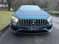 Mercedes-Benz A 35 AMG Classe A - W177 2018 Race Edition 4matic auto - thumbnail 3