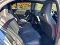 Mercedes-Benz A 35 AMG Classe A - W177 2018 Race Edition 4matic auto - thumbnail 12