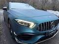 Mercedes-Benz A 35 AMG Classe A - W177 2018 Race Edition 4matic auto - thumbnail 5