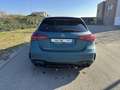 Mercedes-Benz A 35 AMG Classe A - W177 2018 Race Edition 4matic auto - thumbnail 4