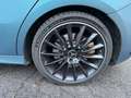 Mercedes-Benz A 35 AMG Classe A - W177 2018 Race Edition 4matic auto - thumbnail 17